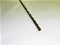 anan 2022.8.17-8.24合併号　No.2311 Connecting Antenna Copper Rod NSN: 5985003720970 , PN: AB22GR)